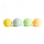 Smoosho's Jumbo Glow-in-the Dark Ball