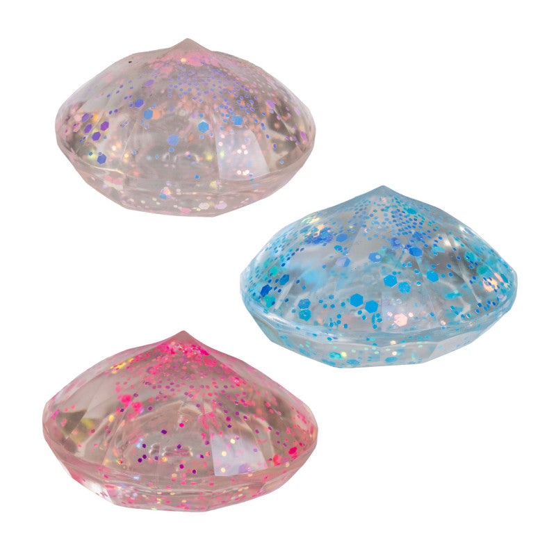 Smoosho's Super SQZ Diamond