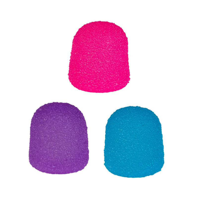 Smoosho's Gumdrop Glow in the Dark