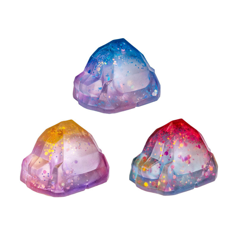 Smoosho Super SQZ Iceburg GID