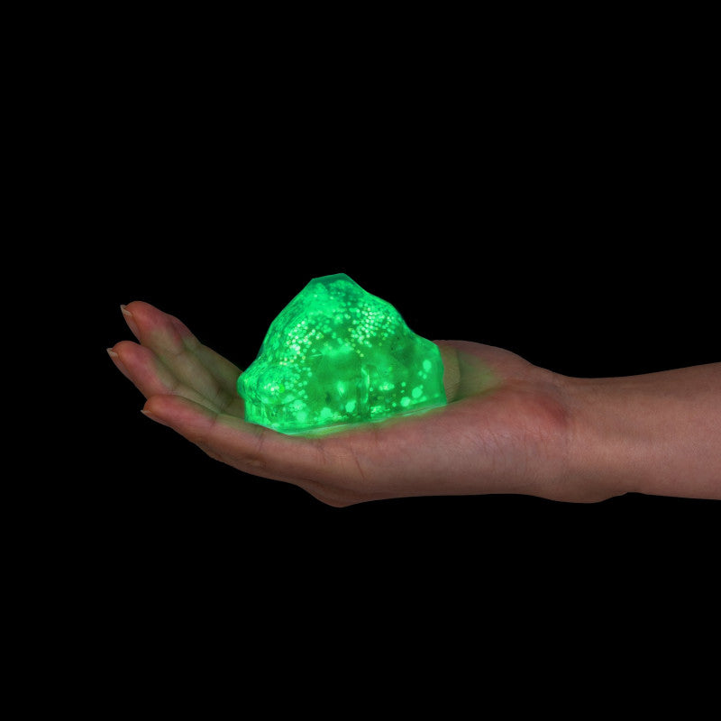 Smoosho Super SQZ Iceburg GID