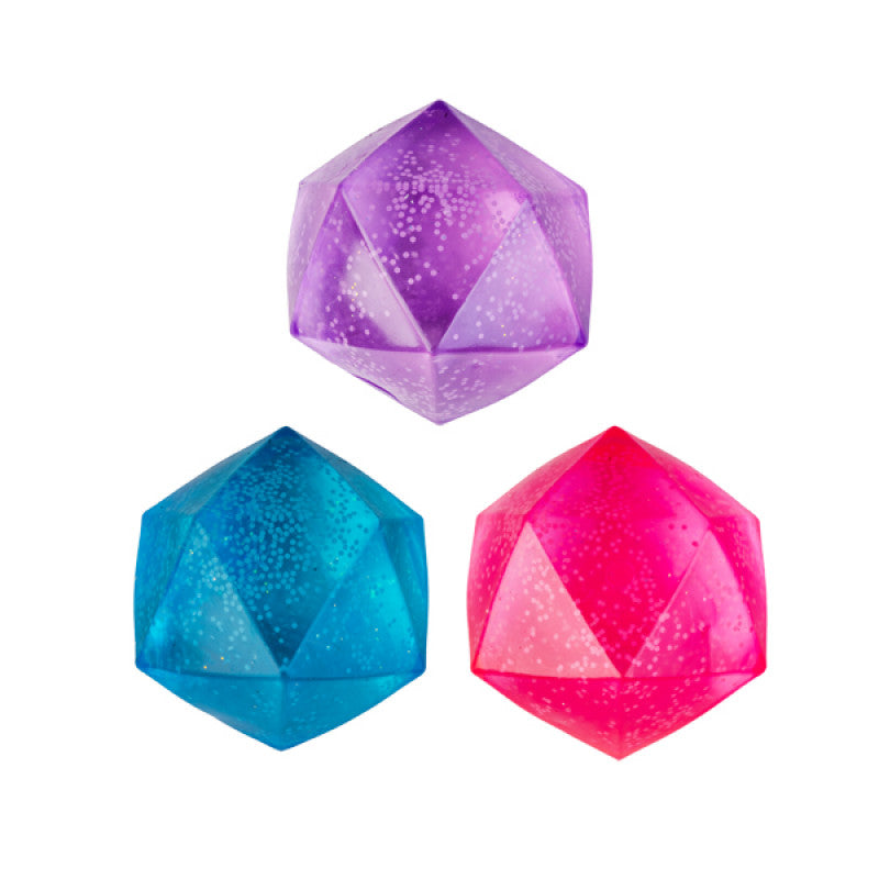 Smoosho's Super SQZ GID Polyhedron