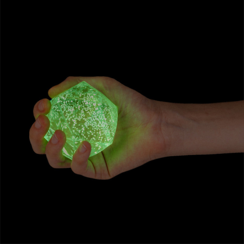 Smoosho's Super SQZ GID Polyhedron