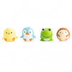 Smoosho's Mini Animals