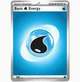 Paldea Evolved 72 Pack Energy Break